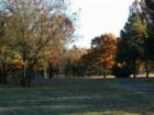 Stillwater Park