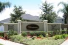Bonterra - Gated Community located off Miller Road in Valrico