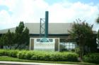Brentwood Hills Community has their own swimming pool, tennis courts and playground