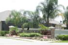 Carriage Park