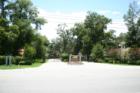 Dove Wood Estates
