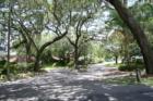 Lakes of Valrico