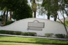 Stratford - this community is part of the Brentwood Hills Community