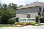Valrico Heights