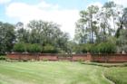 Valrico Oaks - beautiful community covered with Grandfather Oaks