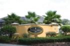 Valrico Lake is a community filled with custom homes built by American Heritage Neighborhoods.