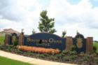 Southern Oak Grove is a community filled with custom homes built by American Heritage Neighborhoods.