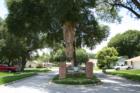 Valrico Village