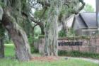 Woodlands - located off Durant Road near Mt. Carmel.  This community offers a tranquil setting.