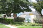 Kingsway Oaks - first phase