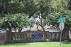 Kingsway Oaks II