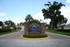 Kingsway Oaks Phase II (main entrance off Kingsway Road)