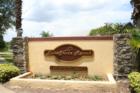 Lakeshore Ranch