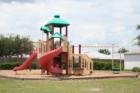 Lakeshore Ranch Community Playground