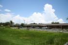 Buckhorn Elementary School