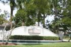 Kensington of Brentwood Hills