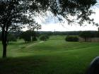 Stillwater Homes:  Country Club