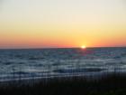 Bonita Beach at Barefoot Beach