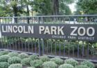 Lincoln Park Zoo