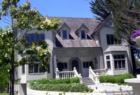 Costa Rica Ave. house