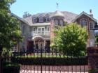 Another Costa Rica Ave. house