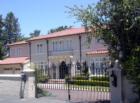 El Centro Rd. house