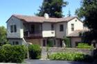 Another El Centro Rd. house