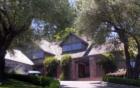 San Raymondo Rd. house