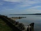 Oyster Bay Cove, Long Island, New York
      North Shore of Long Island, this part is for residents (and visitors) only.  A beautiful spot for reflection.  By Feng Shui Long Island, New York City