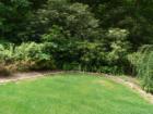 The Grotto that was built in Oyster Bay Cove.  Taken during a Feng Shui Consultation for a resident by Feng Shui Long Island, New York