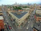 Wicker Park  Chicago