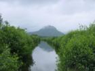 Olomana