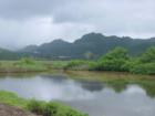 Olomana