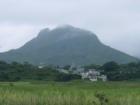 Olomana