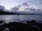 Olomana