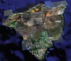 Ar118300817494574_l