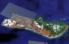 Molokai - Hawaii