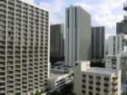 Waikiki - Downtown