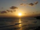 Waikiki Sunset - Like No Other