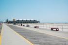 Wildwood Convention Center
