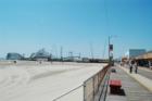 Wildwood Pier