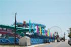 Morey's Pier Water Park