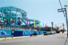 Another Photo of Morey's Water Park