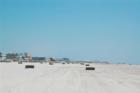 Wildwood Crest looking at Convention Center