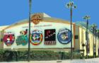 We are also host the the Warner Brother Studios