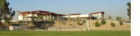 Diamond Bar Center - Located at 1600 S. Grand Avenue atop Summitridge Park