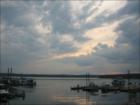 Photo of Lake Jordan 