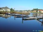 Boat Docks