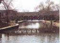 Naperville River Walk