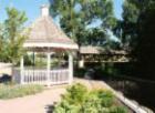 River Walk Gazebo